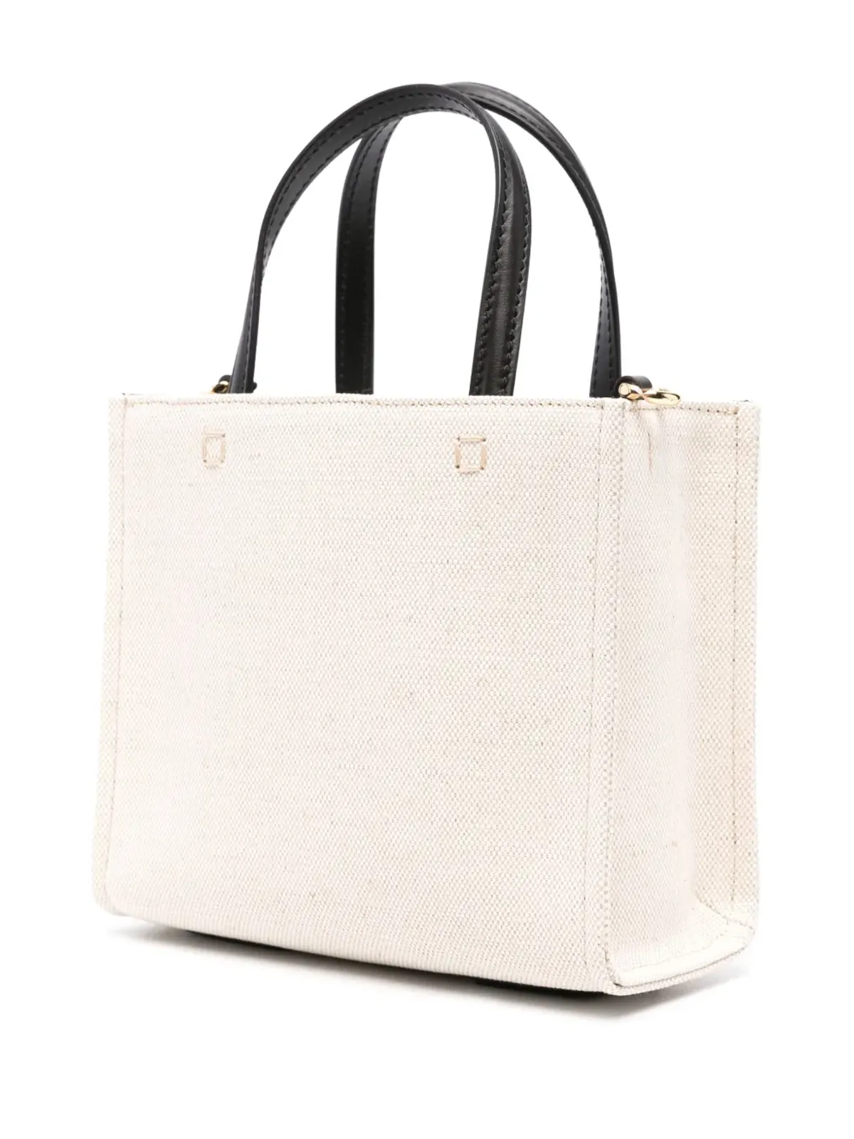 Givenchy ミニ G-Tote バッグ - 画像3