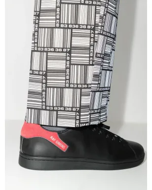 Raf Simons オリオン ローカットスニーカー - サムネイル3