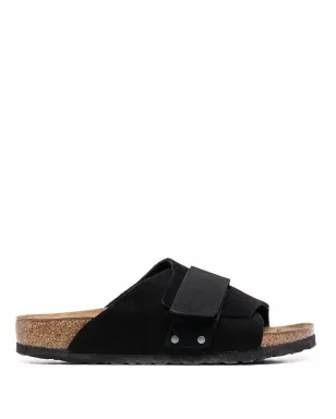 Birkenstock 京都ストラップサンダル - サムネイル1
