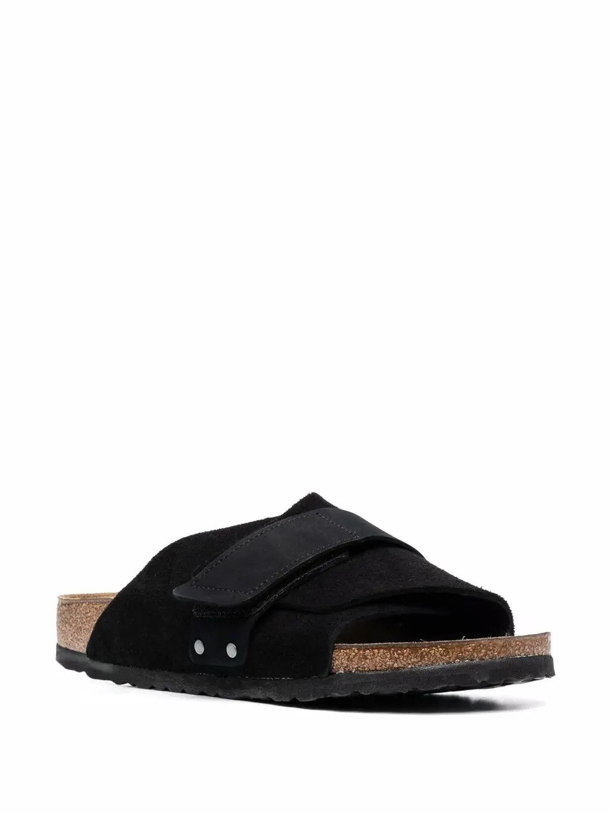 Birkenstock 京都ストラップサンダル - 画像2