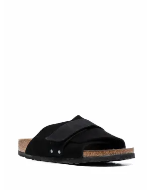 Birkenstock 京都ストラップサンダル - サムネイル2