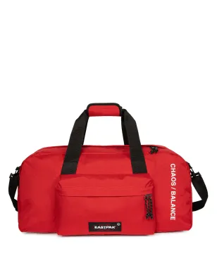 Eastpak x UNDERCOVER スポーツバッグ - サムネイル1