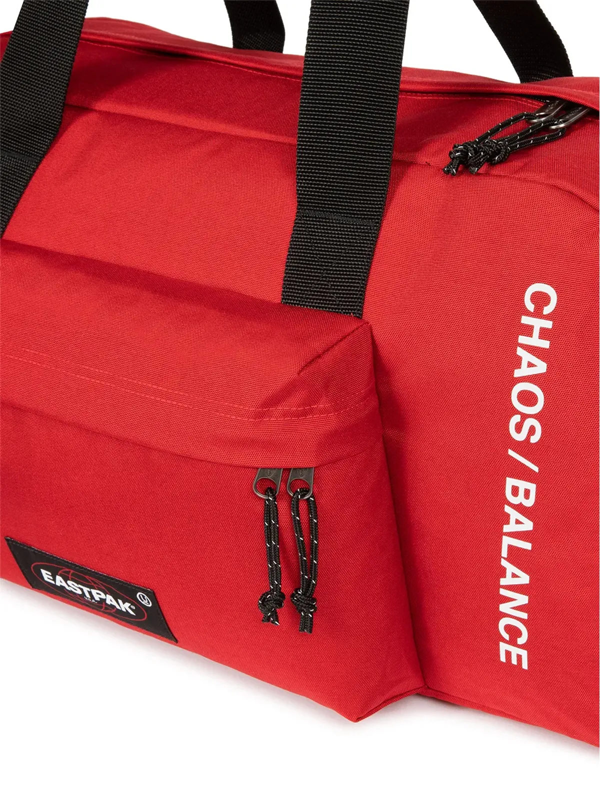 Eastpak x UNDERCOVER スポーツバッグ - 画像5