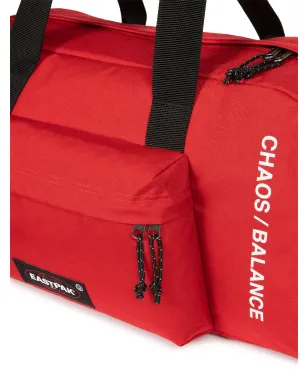 Eastpak x UNDERCOVER スポーツバッグ - サムネイル5