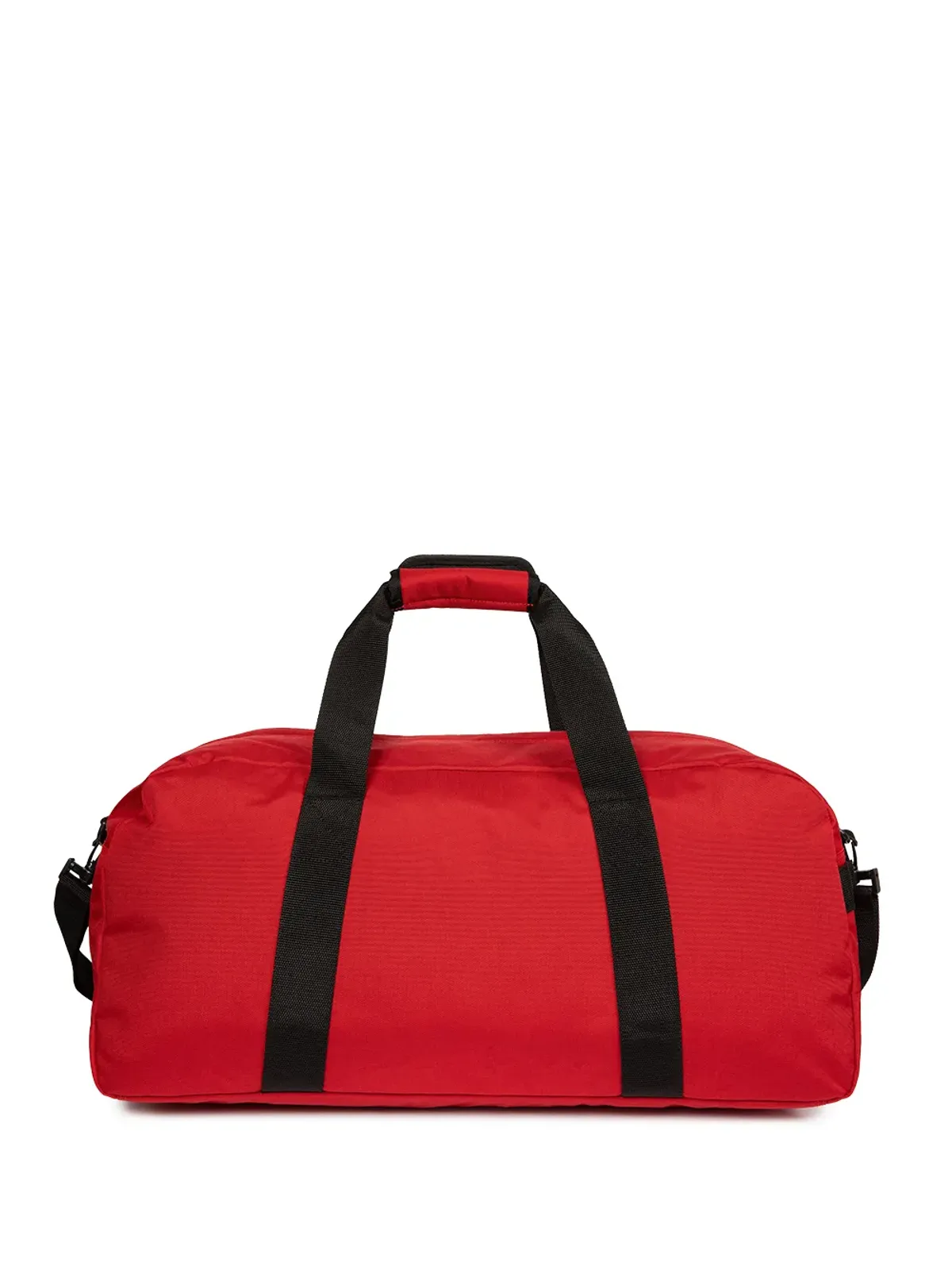 Eastpak x UNDERCOVER スポーツバッグ - 画像2