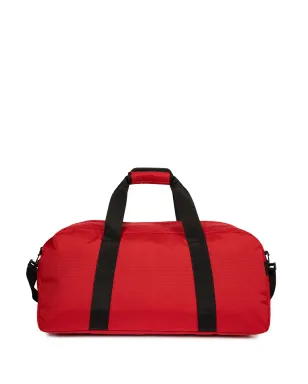 Eastpak x UNDERCOVER スポーツバッグ - サムネイル2