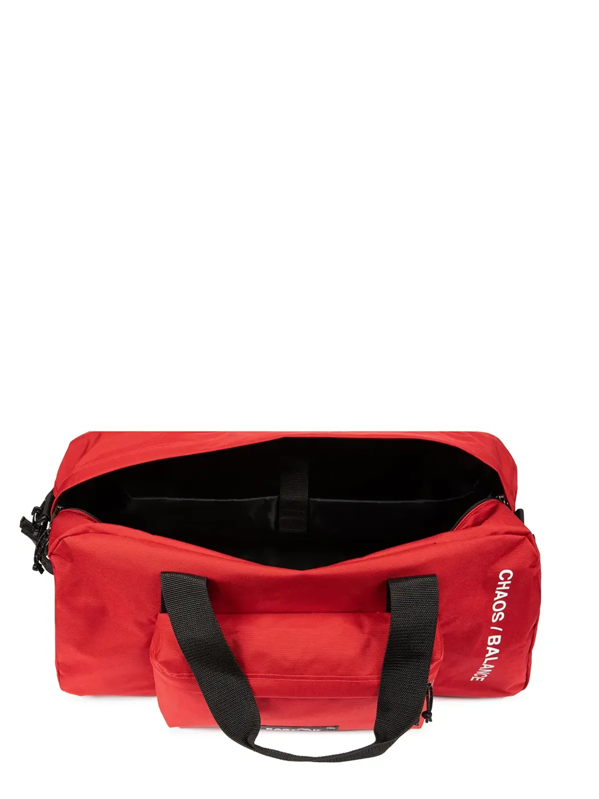 Eastpak x UNDERCOVER スポーツバッグ - 画像3