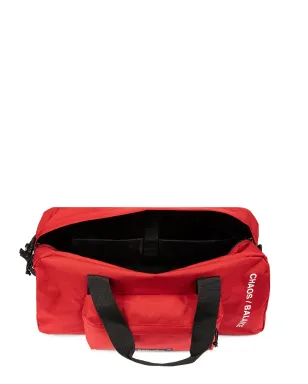 Eastpak x UNDERCOVER スポーツバッグ - サムネイル3