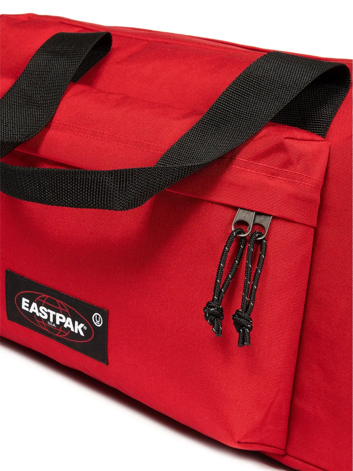Eastpak x UNDERCOVER スポーツバッグ - 画像4