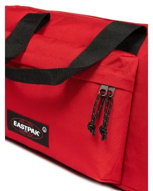 Eastpak x UNDERCOVER スポーツバッグ - サムネイル4