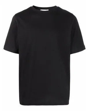 Y-3 コットン アートプリント Tシャツ - サムネイル1