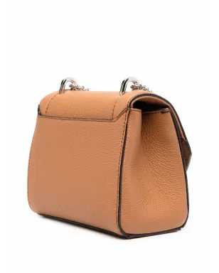 Lancel Ninon de Lancel トートバッグ - サムネイル4