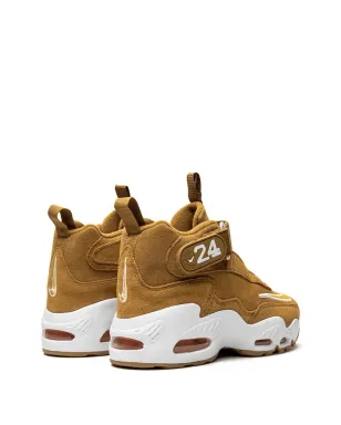 Nike Kids エア Griffey Max 1 ウィート スニーカー - サムネイル3