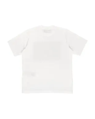 DSQUARED2 KIDS グラフィックTシャツ - サムネイル2