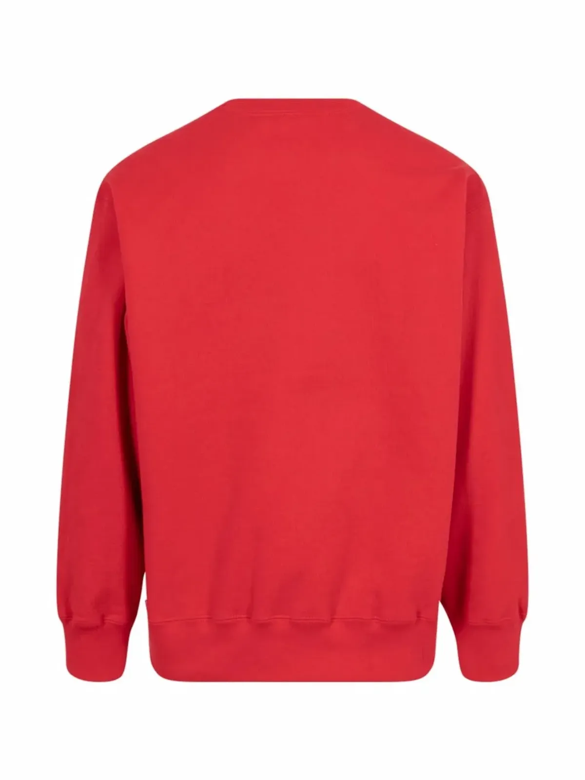 Supreme xWTAPS クルーネック スウェットシャツ - 画像2