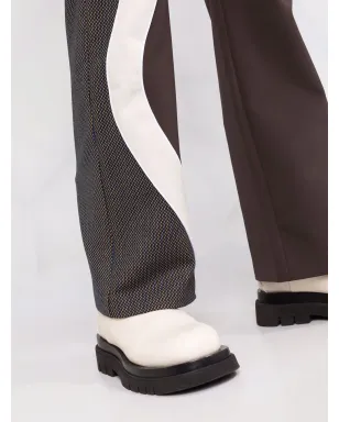 Ahluwalia Expression テーラードパンツ - サムネイル5