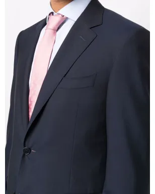 Canali ツーピース・シングルブレストスーツ - サムネイル5
