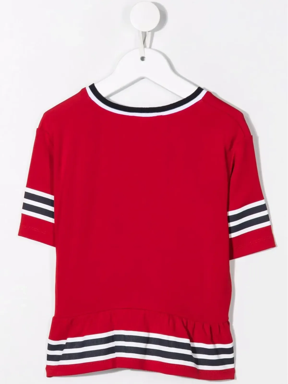 DSQUARED2 KIDS スポーツ EDTN 05 Tシャツ - 画像2