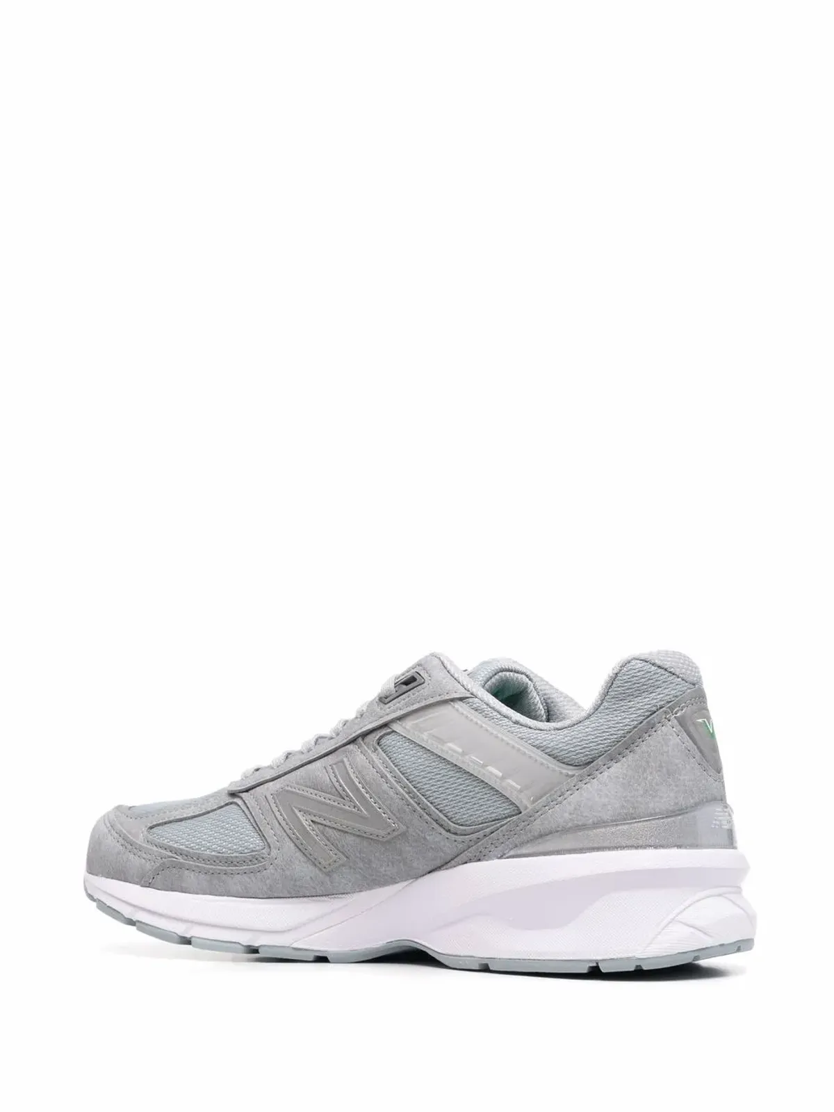 New Balance 990 ロー・トップスニーカー - 画像3