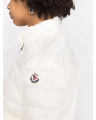 Moncler ランス ダウンジャケット - サムネイル3