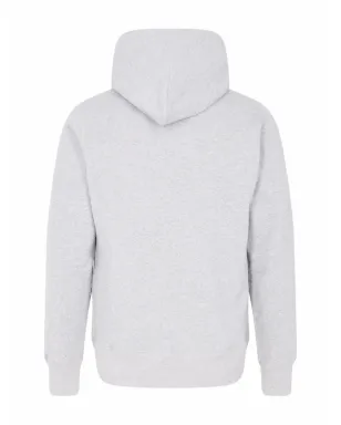 A BATHING APE® x Kid Cudi グレー プルオーバー フーディー - サムネイル2