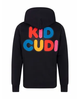 A BATHING APE® x Kid Cudi Baby Milo プルオーバー・フーディー - サムネイル2