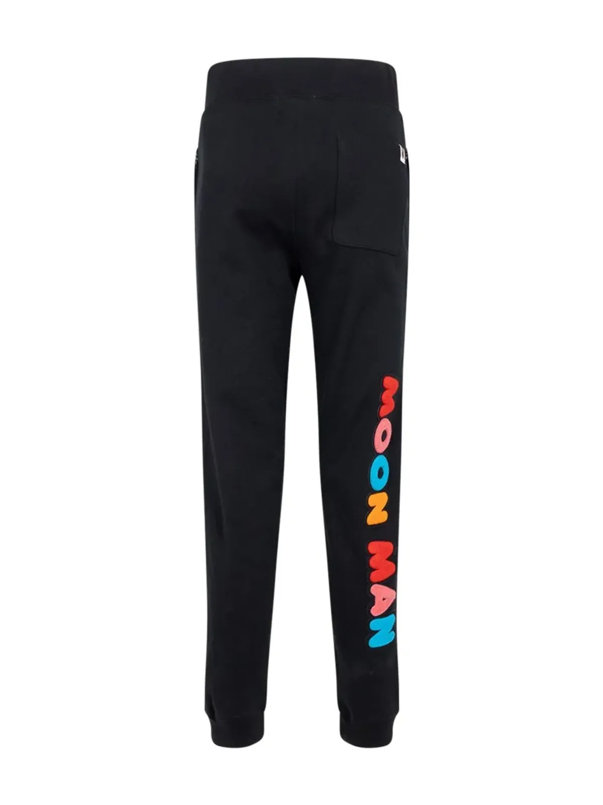A BATHING APE® x Kid Cudi トラックパンツ - 画像2