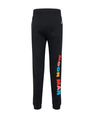 A BATHING APE® x Kid Cudi トラックパンツ - サムネイル2