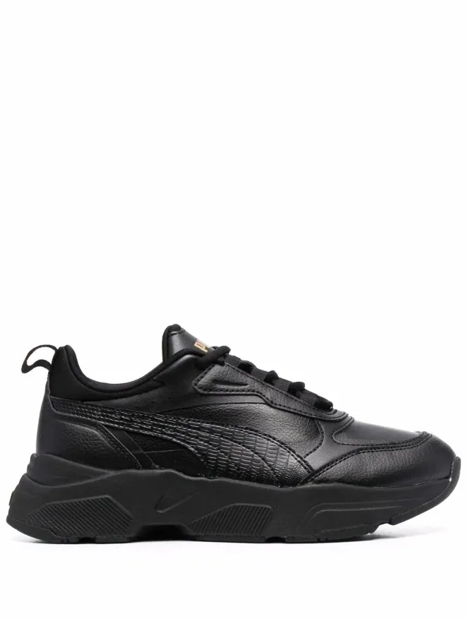 PUMA PUMA Cassia ローカットスニーカーの商品画像