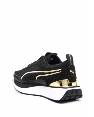 PUMA Cruise Rider ローカットスニーカー - サムネイル3