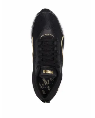 PUMA Cruise Rider ローカットスニーカー - サムネイル4