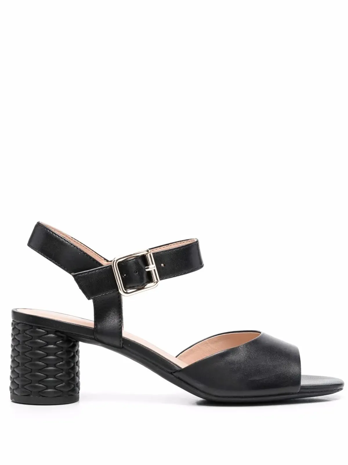 Geox Ortensia サンダル - 画像1