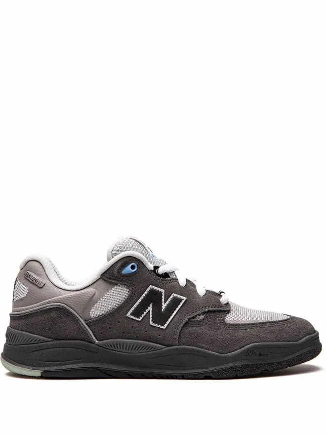 New Balance New Balance 1010 ローカットスニーカーの商品画像