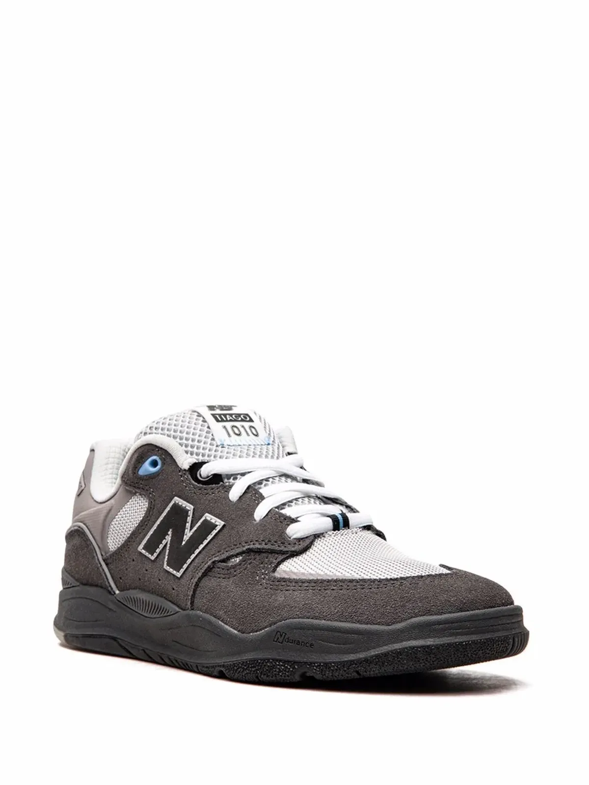 New Balance 1010 ローカットスニーカー - 画像2