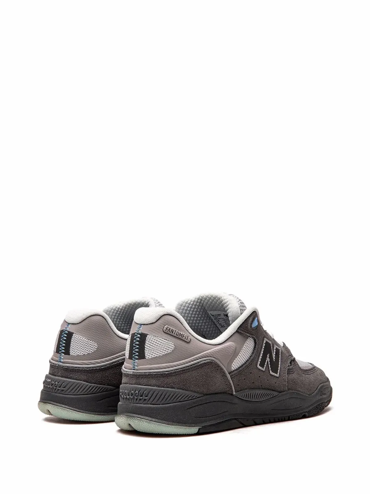 New Balance 1010 ローカットスニーカー - 画像3