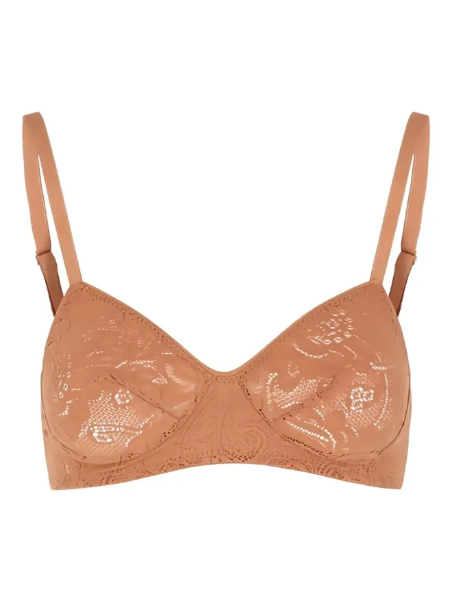 Araks Araks Tamara ブラジャーの商品画像