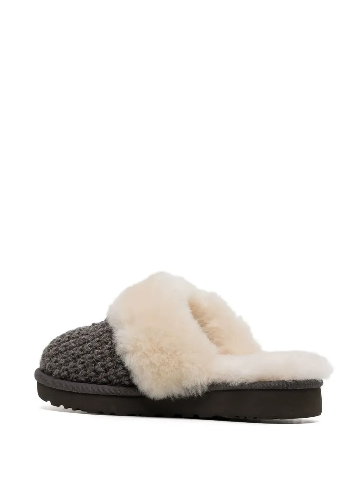 UGG コージー ニットスリッパ - 画像3