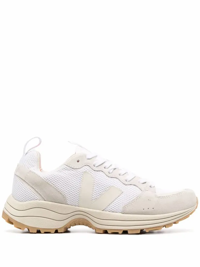 Veja VEJA Venturi チャンキー スニーカーの商品画像