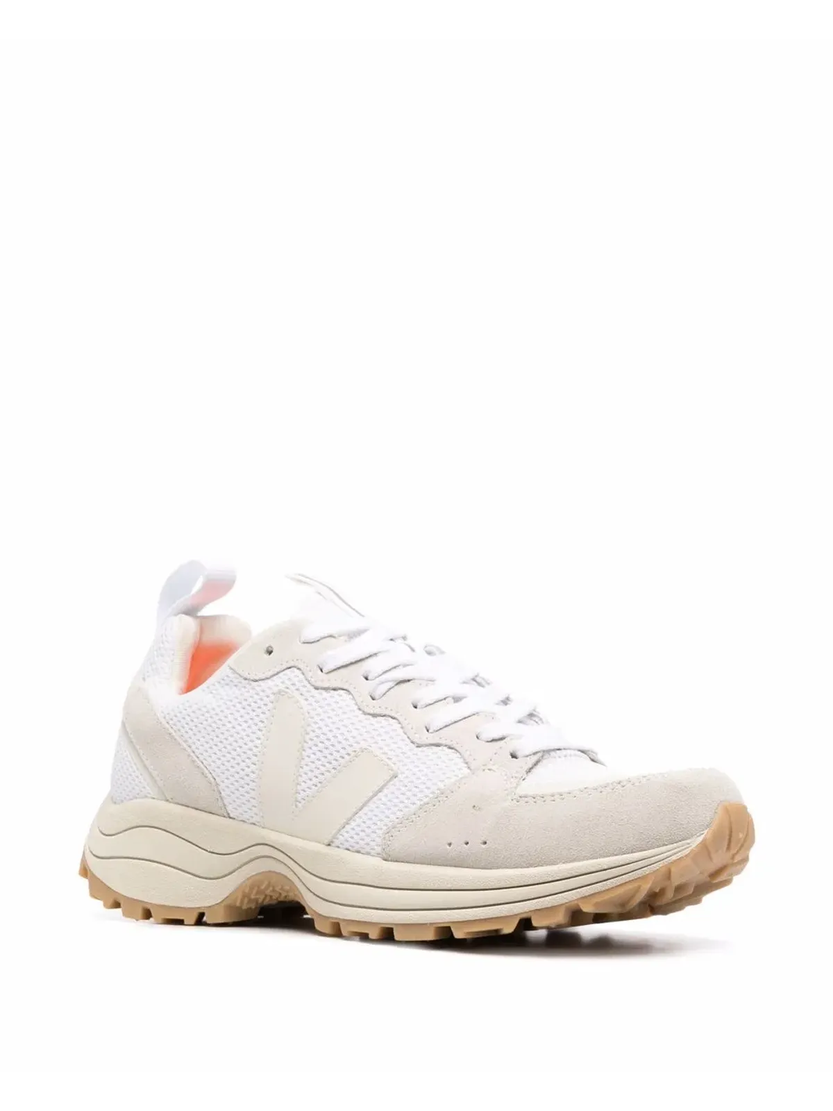 VEJA Venturi チャンキー スニーカー - 画像2