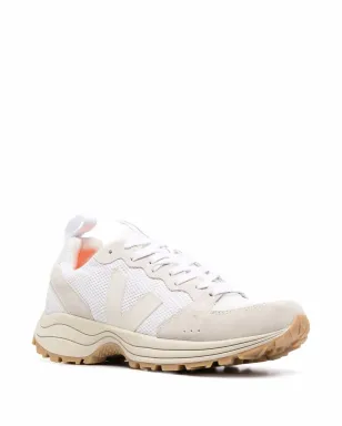VEJA Venturi チャンキー スニーカー - サムネイル2