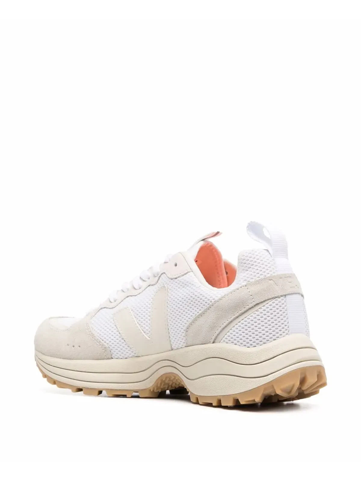 VEJA Venturi チャンキー スニーカー - 画像3