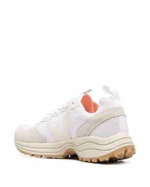 VEJA Venturi チャンキー スニーカー - サムネイル3