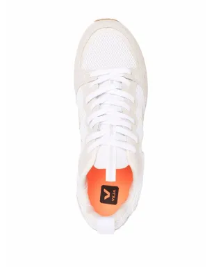 VEJA Venturi チャンキー スニーカー - サムネイル4
