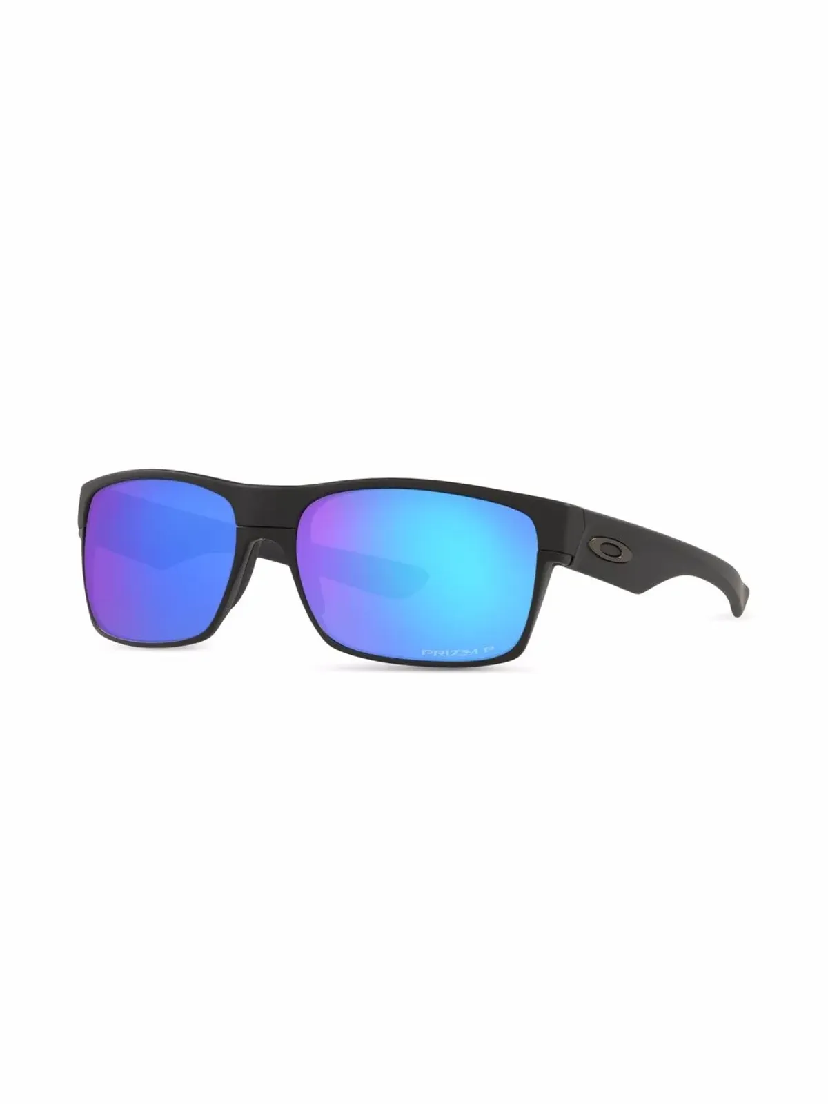 Oakley グラデーション着色サングラス - 画像2