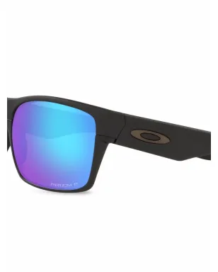 Oakley グラデーション着色サングラス - サムネイル3