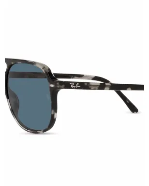 Ray-Ban ビル パイロットフレームサングラス - サムネイル3