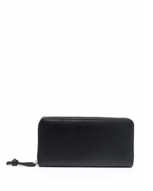 Emporio Armani デボスドロゴ ウォレット - サムネイル1