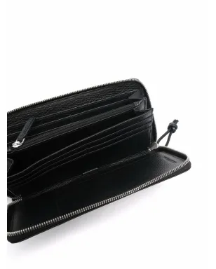 Emporio Armani デボスドロゴ ウォレット - サムネイル3