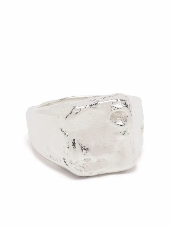 Alighieri Alighieri 失われた夢想家の指輪の商品画像