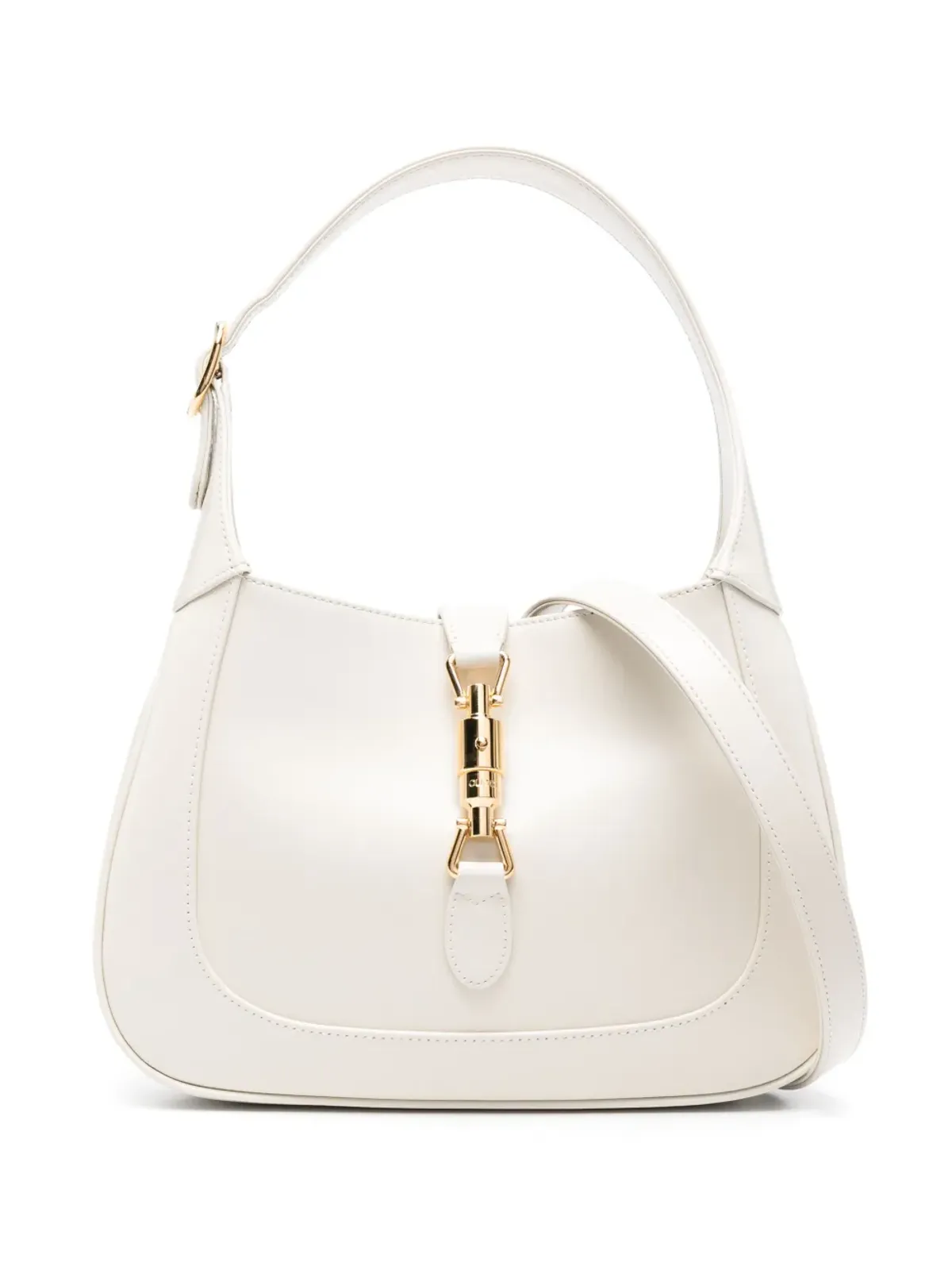 Gucci Jackie 1961 ショルダーバッグ - 画像1